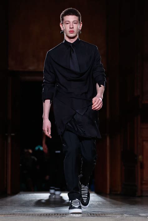 josh bullen givenchy|givenchy men's collection.